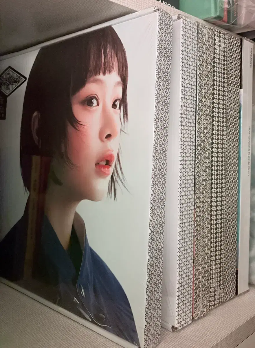 thumbnail-1